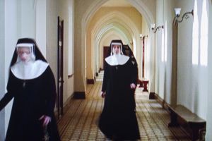 St Benedicts Convent Dumfries image 35 a sm.jpg